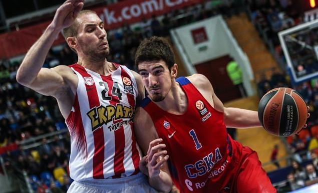 decolo