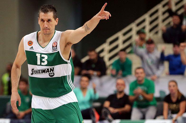 diamantidis13