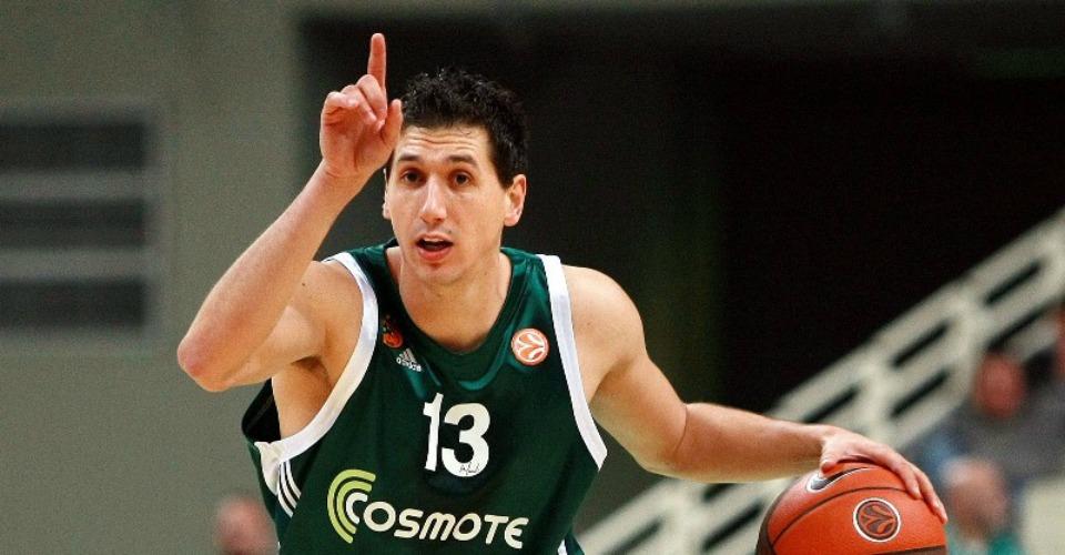 diamantidis5