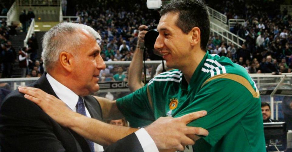 diamantidis obradovic