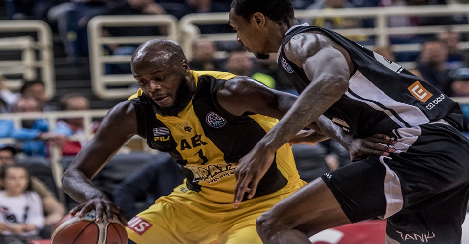 aek mimburg james