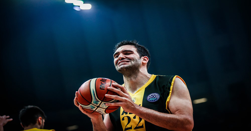 aek monako mauroeidis