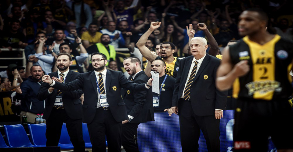 aek monako pagos