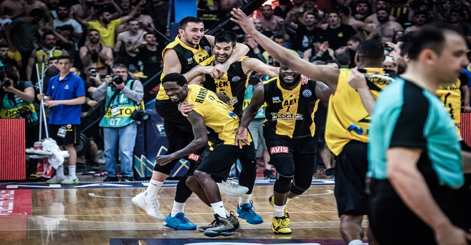 aek monako panhgyrismoi5