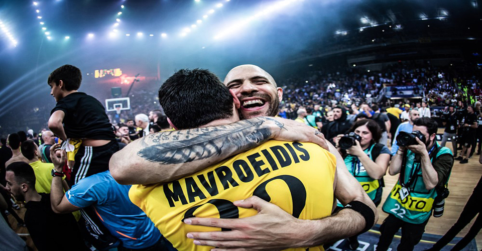 aek monako vasilopoulos mauroeidis