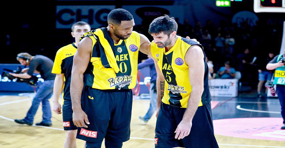 bairot aek sakofra elonou
