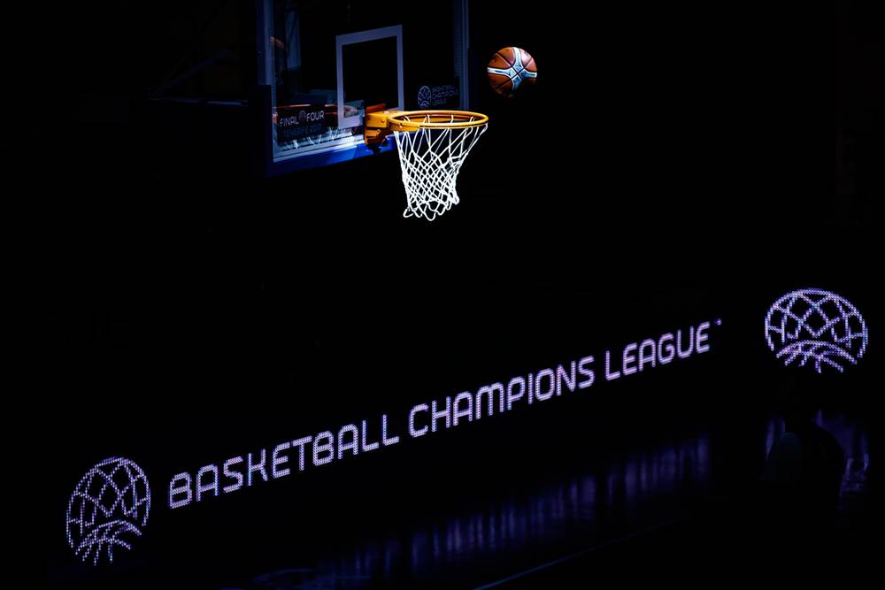champions logo