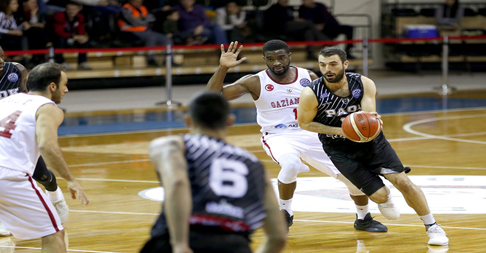 giouzepente paok zaras