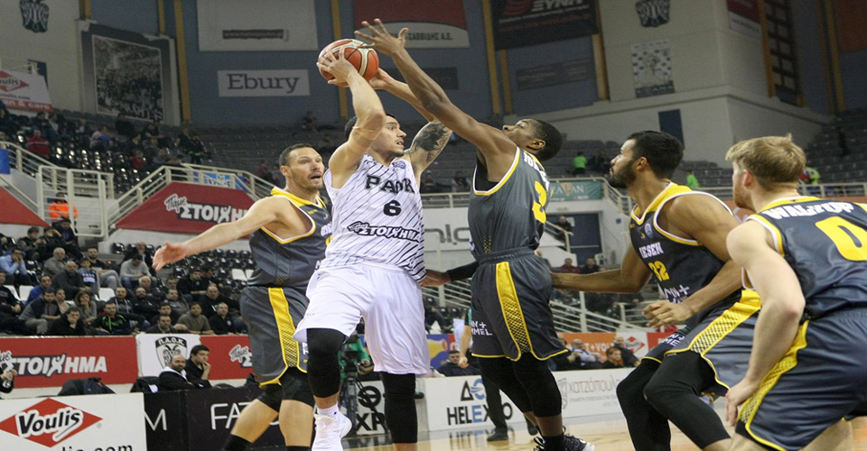paok olntenbourg koniaris