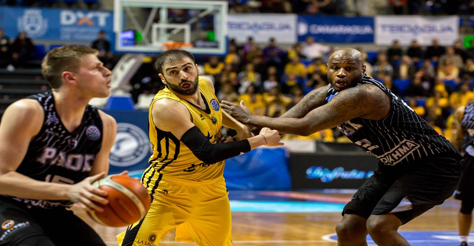 tenerifi paok haralabopoulos vasiliadis