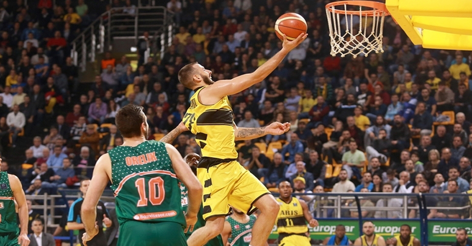 aris banvit jiankovic