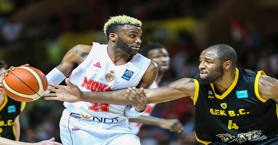 monaco aek elonou