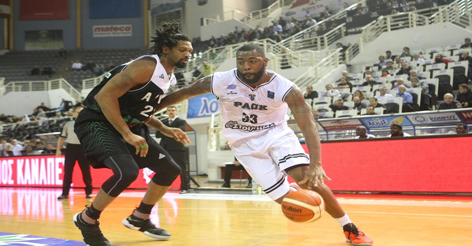 paok asvel1