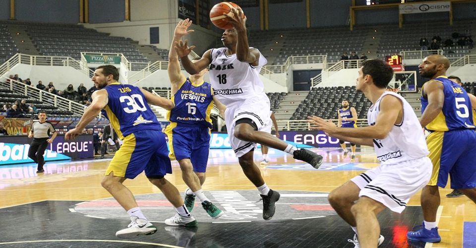 paok vesptil