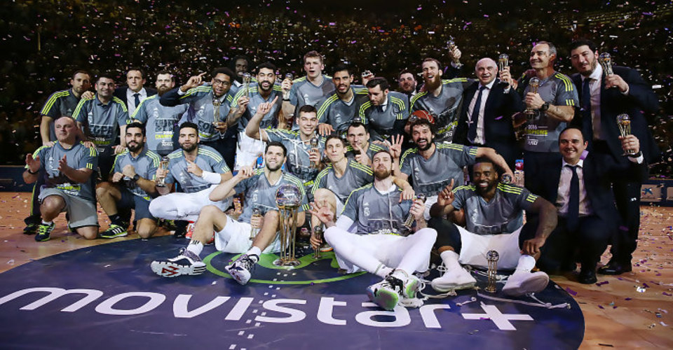 acb copa del reyna