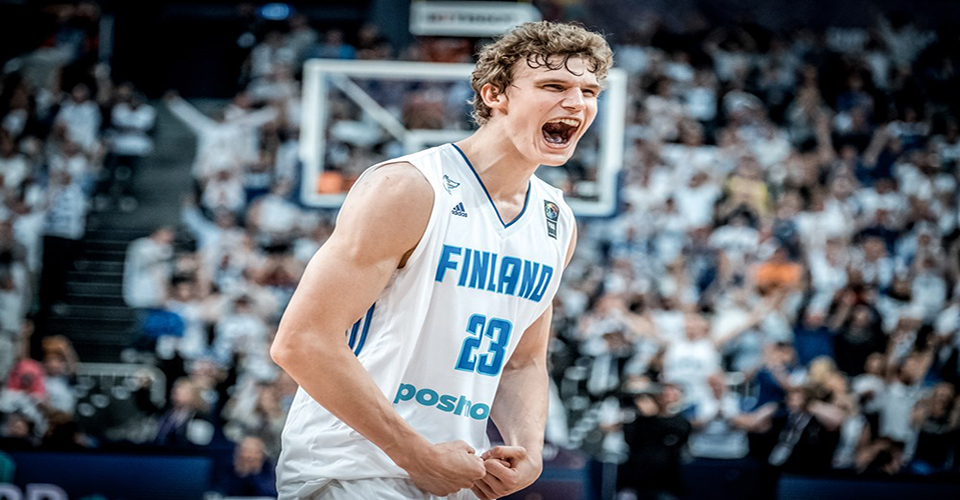 markanen