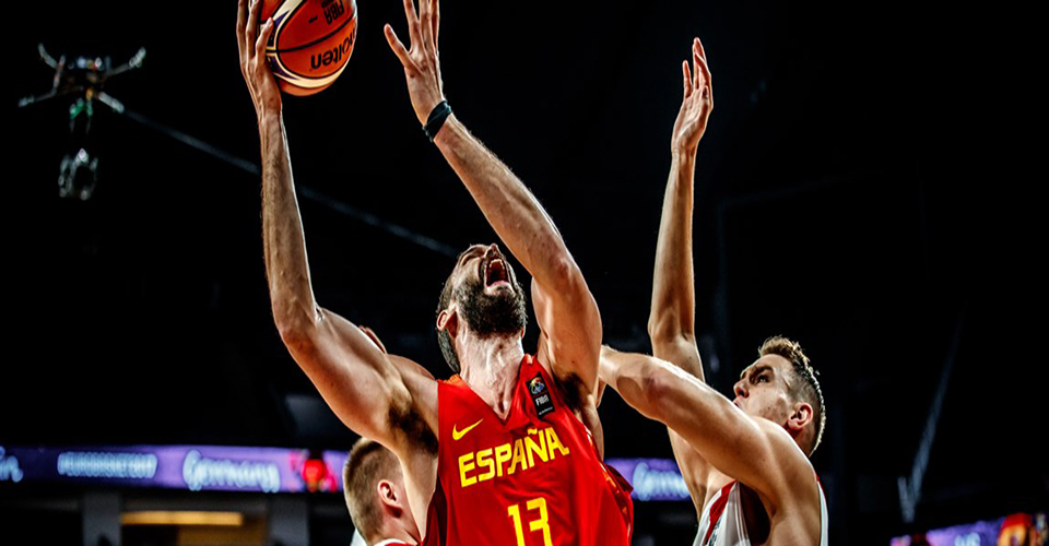 spain germany mgazol