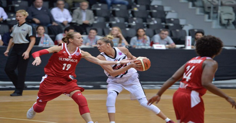 besiktas olympiakos kaltsidou