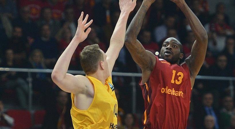 galataa