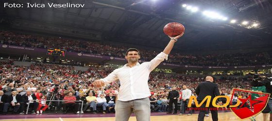 nole1