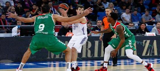 HERTEUL BOUROUSIS
