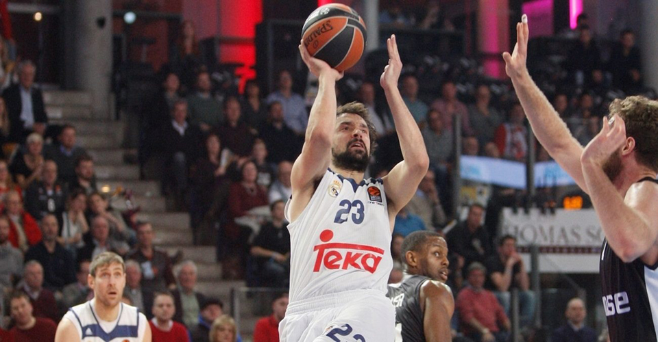bamberg real gioul