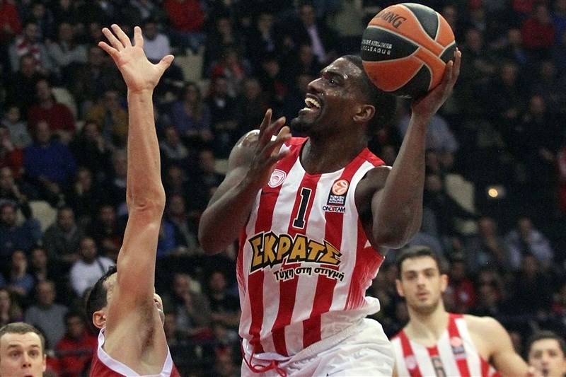 darius johnson odom olympiacos piraeus eb15