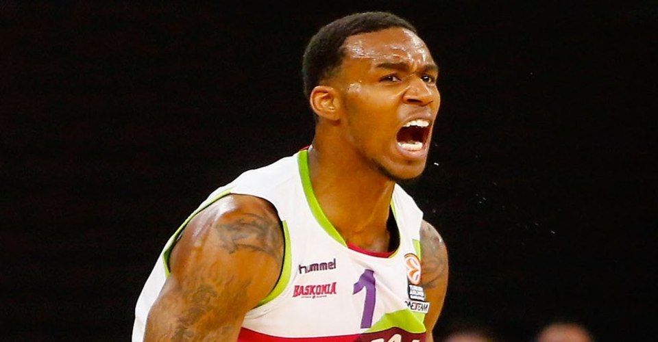 darius aadms