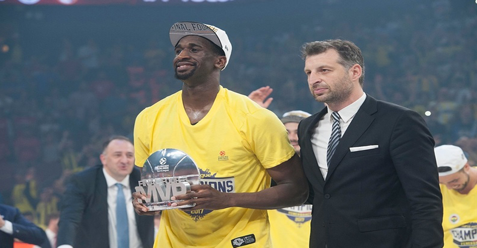 ekpe udoh final four mvp