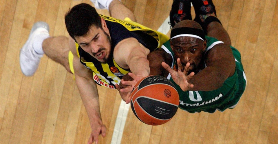 fener pao