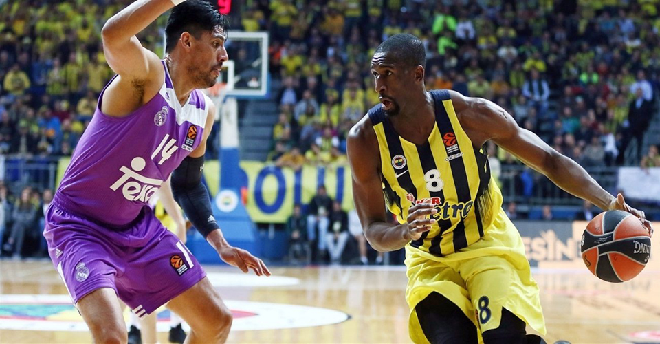 fener real
