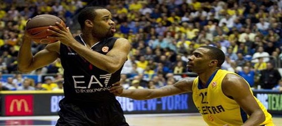 hairston