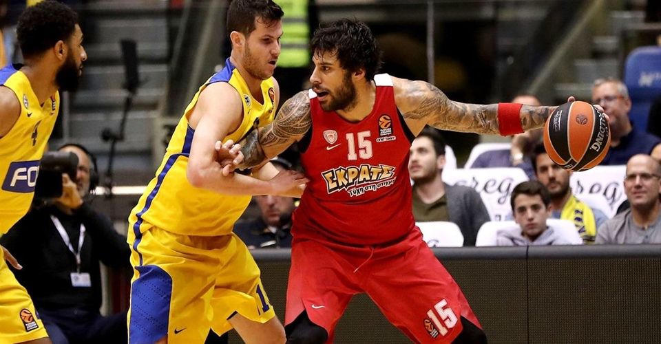 macambi olympiakos printezis