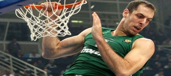 maric