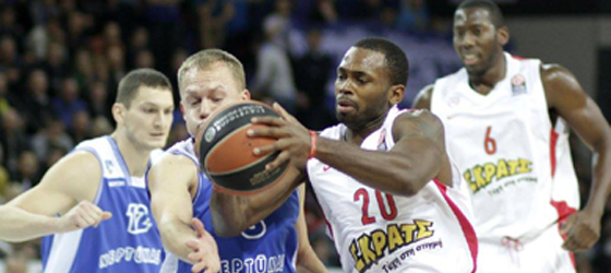 neptunas-olympiakos-lafagioet