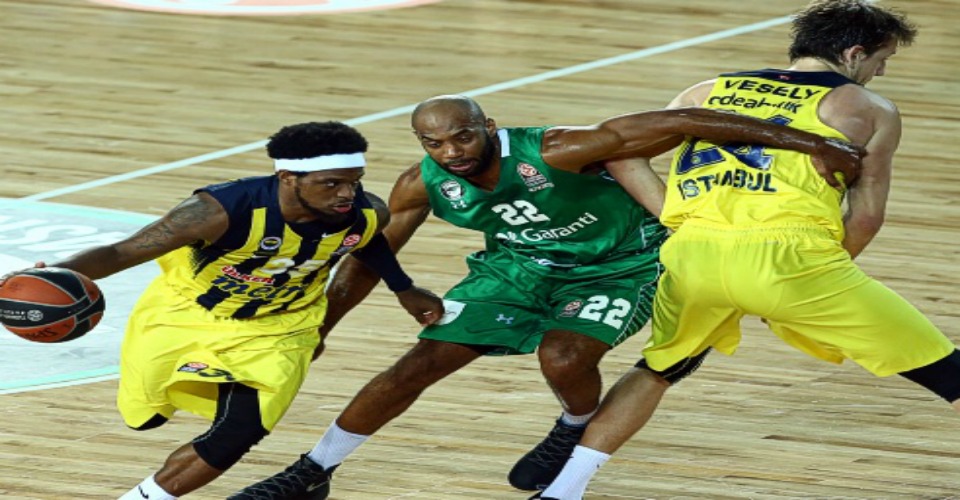 ntaroufener