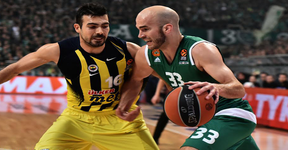 pao fener