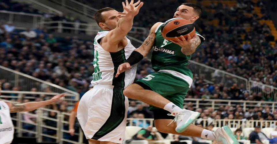 pao ntarousafaka james