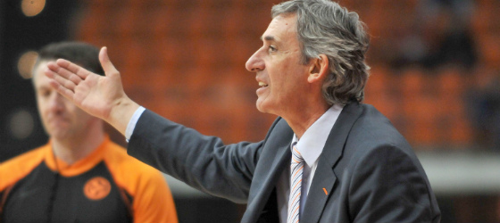 pesic