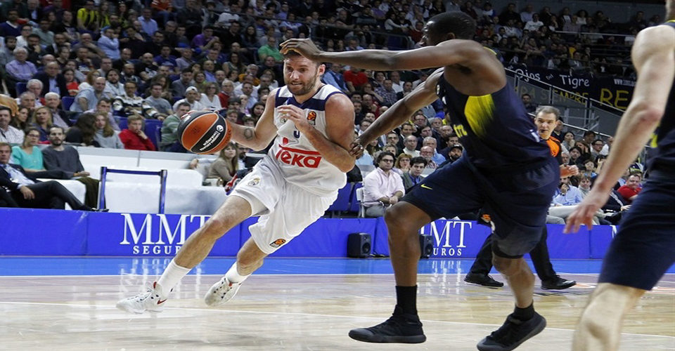 real fener rudy