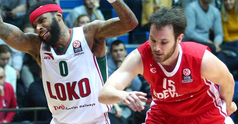 tsentevita loko