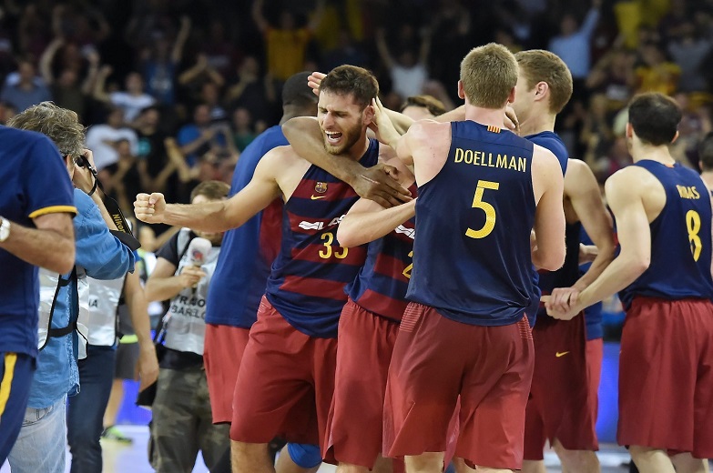 Barca Lassa Stratos Perperoglou Madrid 1596450411 29588961 1500x1112