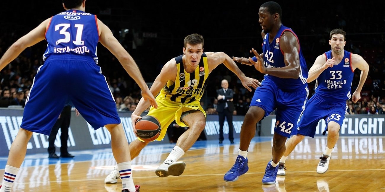 bogdan bogdanovic fenerbahce istanbul eb15