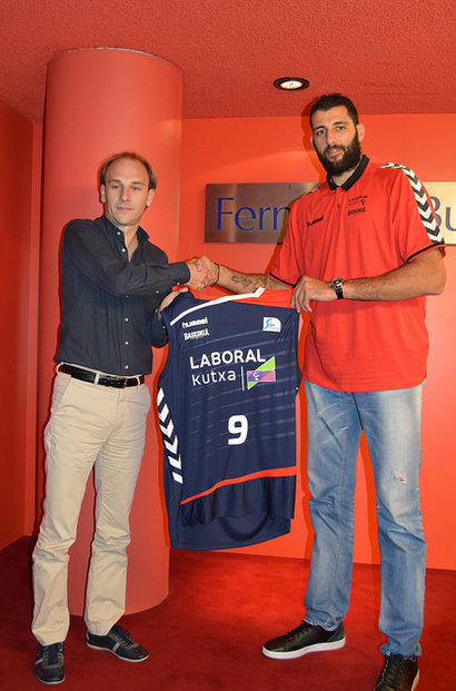 bourou3