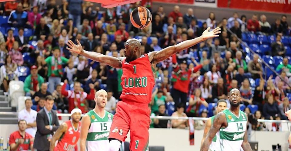 chris singleton lokomotiv 