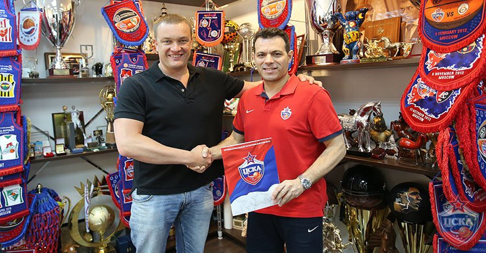 itoudis vatutin