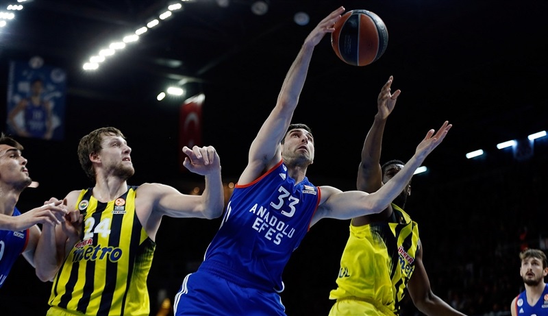 jon diebler anadolu efes istanbul eb15