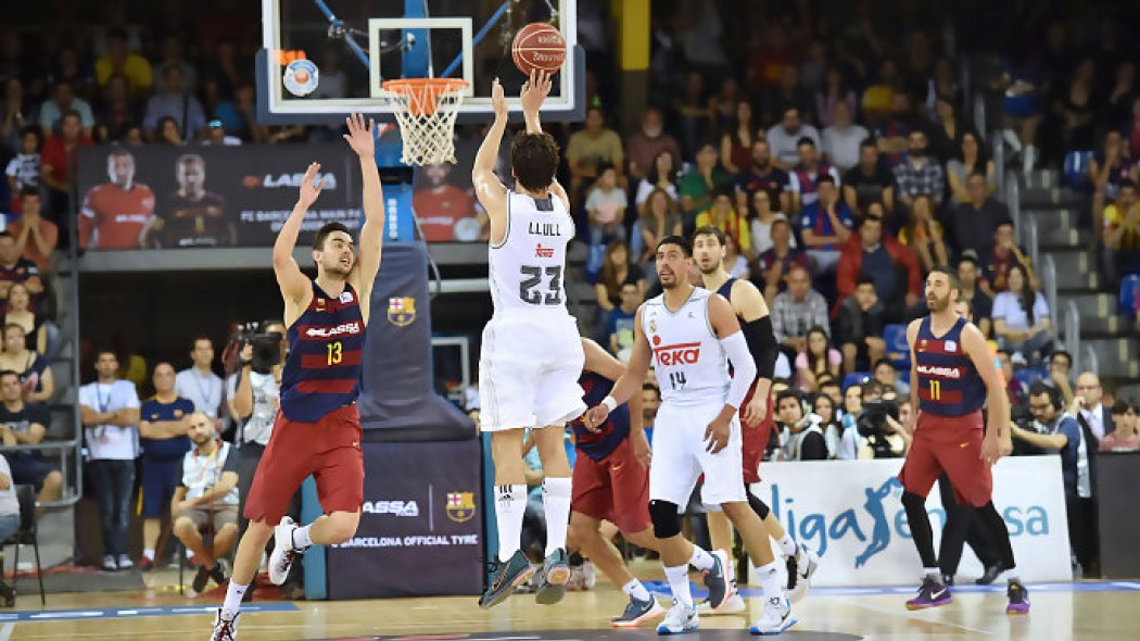 llull
