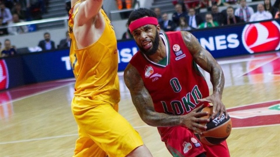 malcolm delaney lokomotiv kuban krasnodar eb15