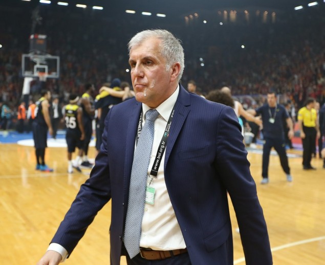 obradovic